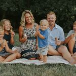 Lisa Gallagher Gerhard - @lisagerhard19 - Instagram