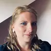 Lisa Gerhard692 - @lisagerhard0 - TikTok