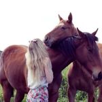 Lisa Gerhard - @lisagerhard4196 - Instagram