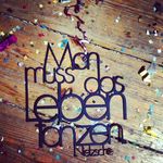 lisa gerhard - @lisi.1812_ - Instagram