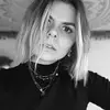 Lisa Gerhard - @lisatheshit - TikTok