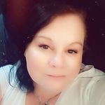 Lisa Gerhard - @lisg71 - Instagram