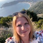 Lisa Gerhard - @lisagerhard - Instagram