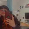 Lisa Gerhard - @lisagerhard37 - TikTok