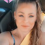 Lisa Gerhard - @lisa.gerhard.76 - Instagram