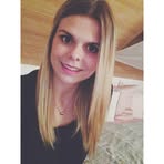 Lisa Gerhard - Facebook