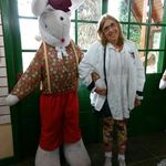 Lisa Gerhard Hoelscher - @hoelscher.lisaa - Instagram