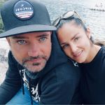 Lisa Ecker - @lisagerhardinger - Instagram