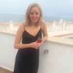 Lisa Gerhardsson - @lisagerhardsson - Instagram