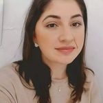 Lisa Gerhardt - @lisaa_gerhardt - Instagram
