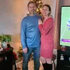 Lisa - @lisagerhardt425 - TikTok