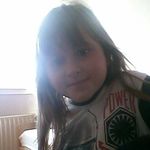 lisa marie gerhard - @lisagerhard2008 - Instagram