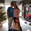 lisa.gerhard08 - @lisa.gerhard08 - TikTok