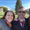 lisagerhardt51 - @lisagerhardt51 - TikTok