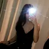 Lisa Angermann - @lisagermann_xo - TikTok