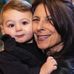 Lisa Germann - Facebook