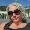 Lisa Germann - @itsmelisa_g - TikTok
