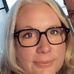 Lisa Germann - Facebook