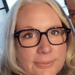 Lisa Germann - @lisagermann1 - Instagram
