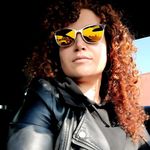 Lisa Germann - @lis_grm - Instagram