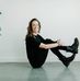 Lisa Germann - Facebook