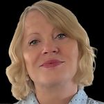 Lisa Germann, Denmark 🇩🇰 - @germann754 - Instagram