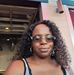 Lisa Germany - Facebook