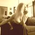 Lisa Geske - Facebook