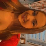 Lisa Göske - Facebook