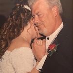 Lisa Marie Geske - @geskelisa - Instagram