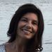 Liesha Gallo Getson - Facebook