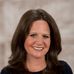 Lisa Getson Fox &amp; Roach Realtors - Facebook