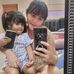 Lisna Getson - Facebook