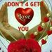 Getto Maozi Lisa - Facebook