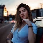@lisa.gettogether - Instagram