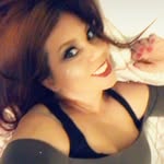 Lisa Getto - @lisa.getto - Instagram