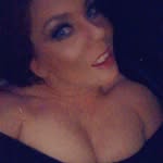 Lisa Getto - @lisagetto - Instagram
