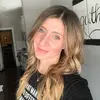 LisaGLetto - @lisagletto - TikTok
