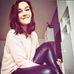 Luisa Getto - Facebook