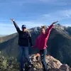 koi - @lisagetty6 - TikTok