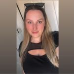 Lisa Angela Getty - @lisaangelagetty - Instagram