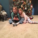 Lisa Ann Getty - @lisanngetty - Instagram