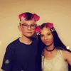 lisa dalgetty - @lisadalgetty0 - TikTok