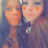 Lisa Dalgetty - @lisa.dalgetty - TikTok