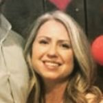Lisa Getty - @lisagetty - Instagram