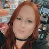 lisa getty - @lisagetty3 - TikTok