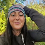 Lisa Getty - @seahawxfan - Instagram