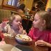 Lisa Getty - Facebook