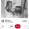 Lisa Getty - @lisagetty2 - TikTok