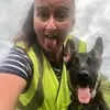 Lisa Getty - @pezpopper - TikTok
